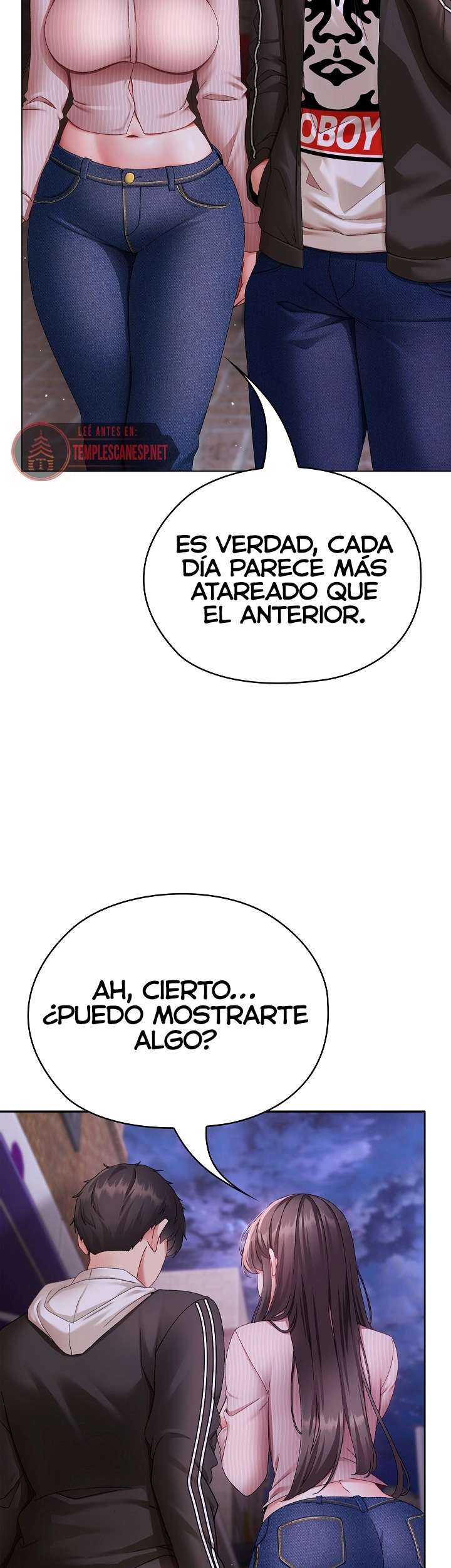 little-stalker-raw-chap-1-30
