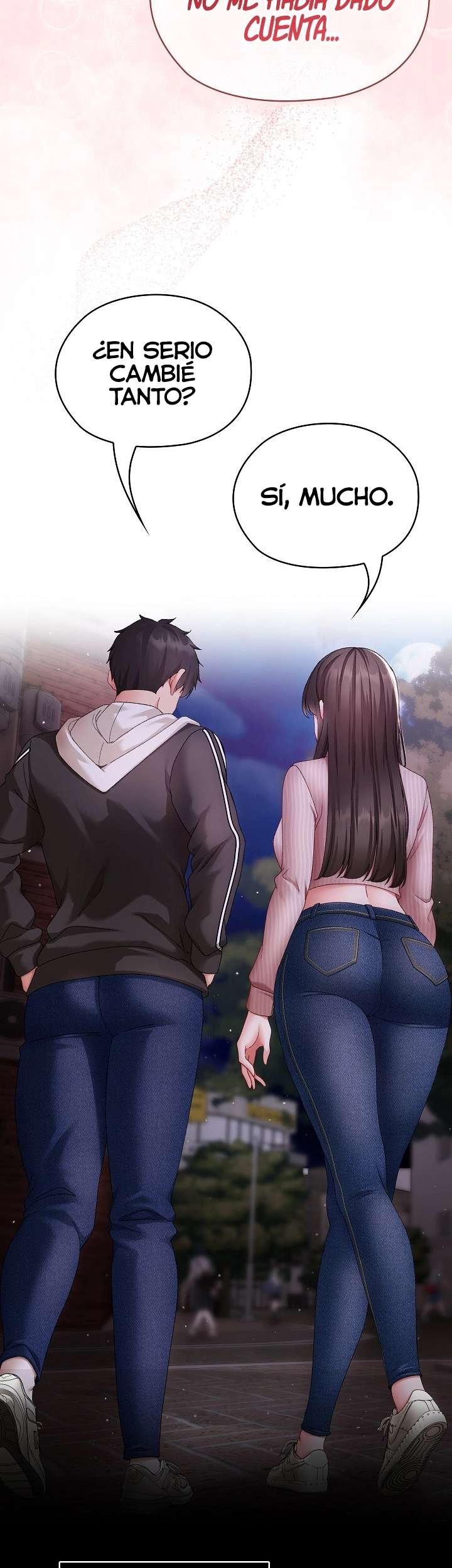 little-stalker-raw-chap-1-35