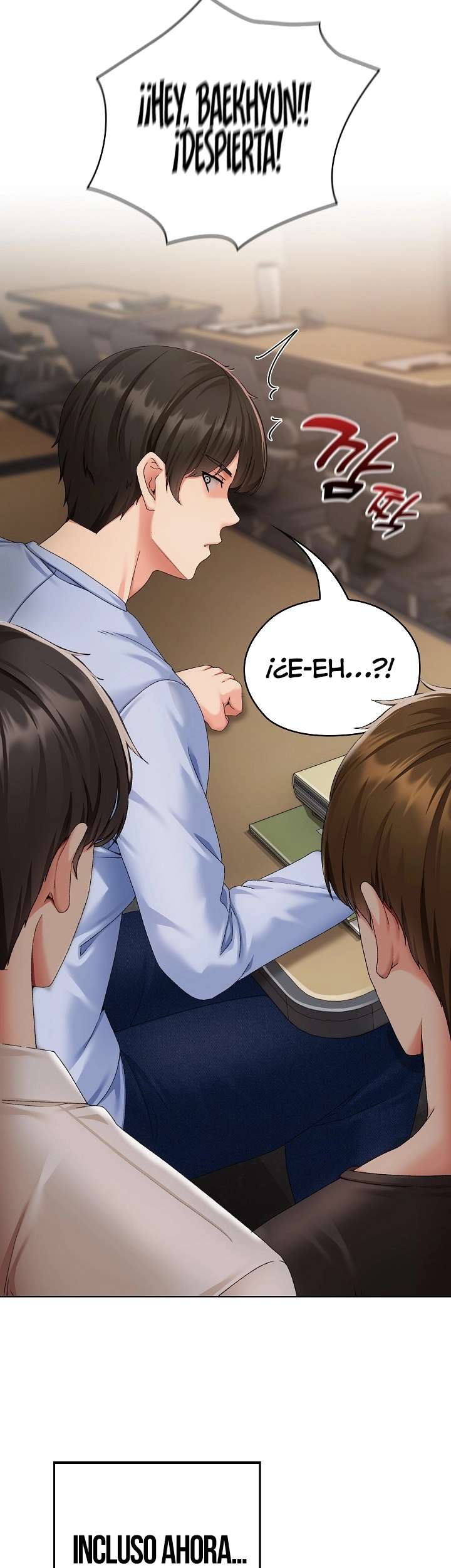 little-stalker-raw-chap-1-39