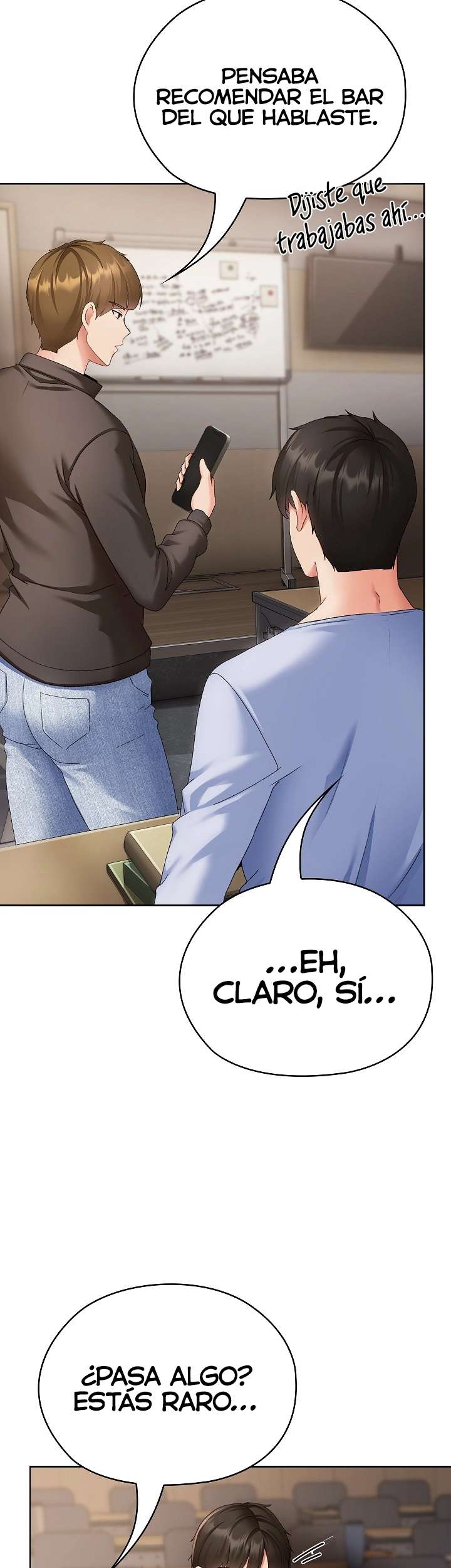 little-stalker-raw-chap-1-41