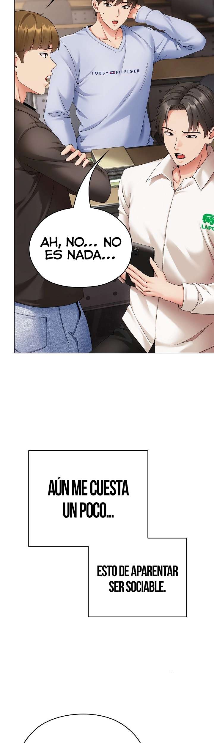 little-stalker-raw-chap-1-42