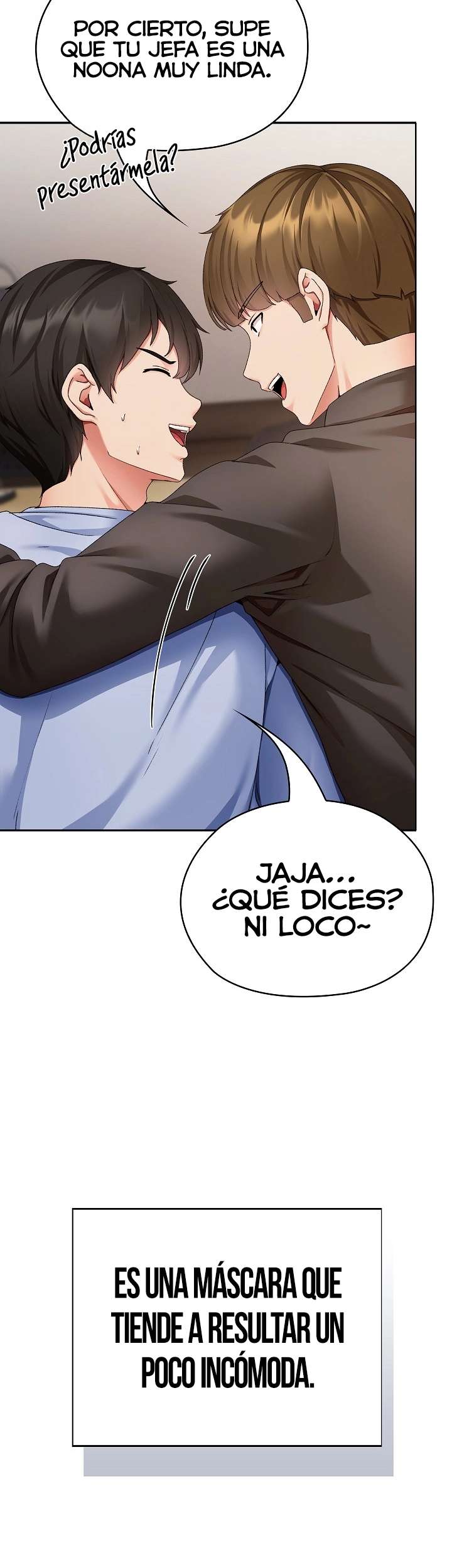 little-stalker-raw-chap-1-43