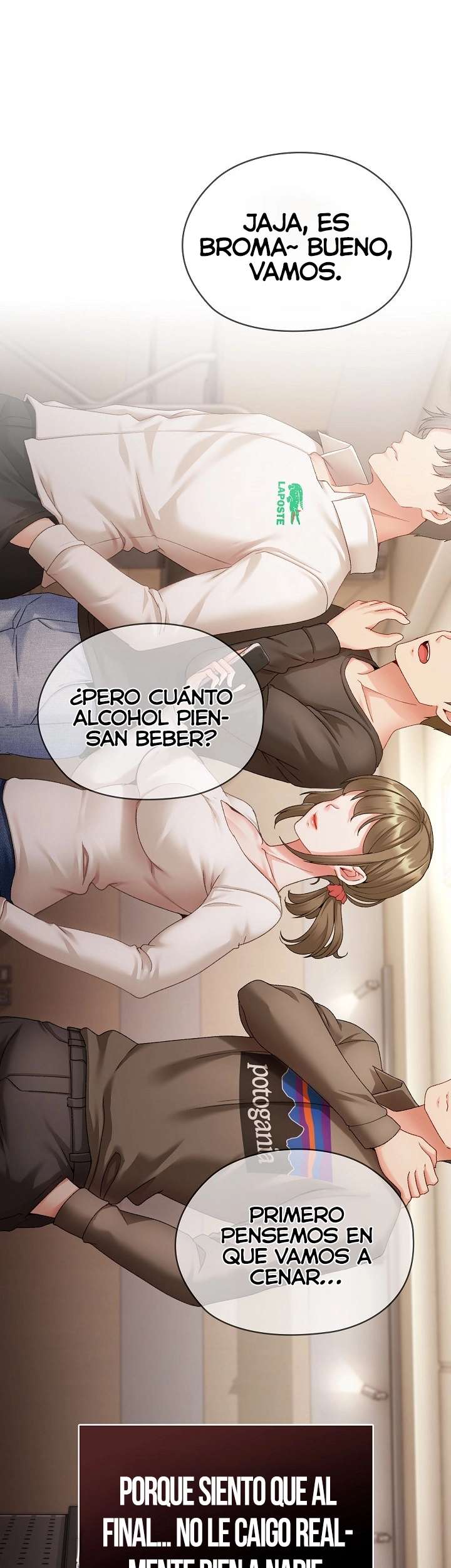 little-stalker-raw-chap-1-44