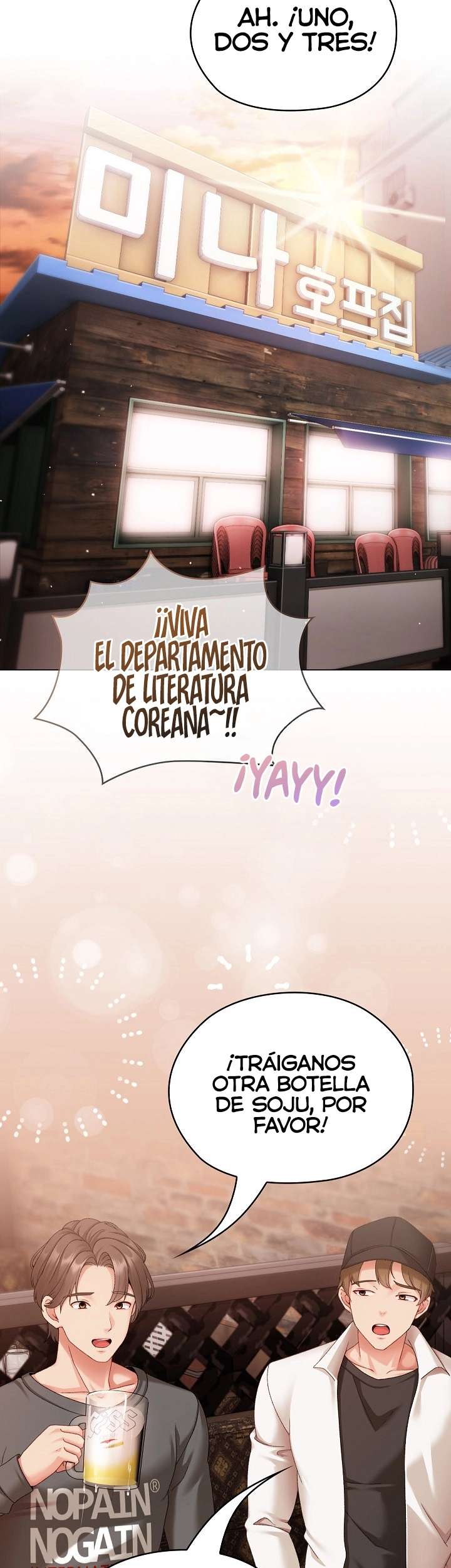 little-stalker-raw-chap-1-46
