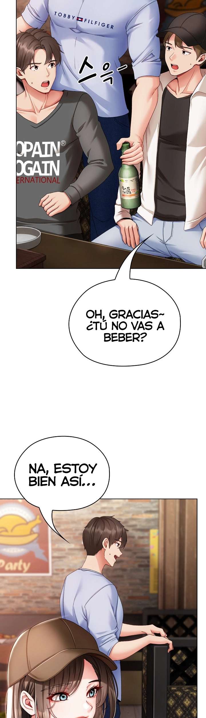 little-stalker-raw-chap-1-48