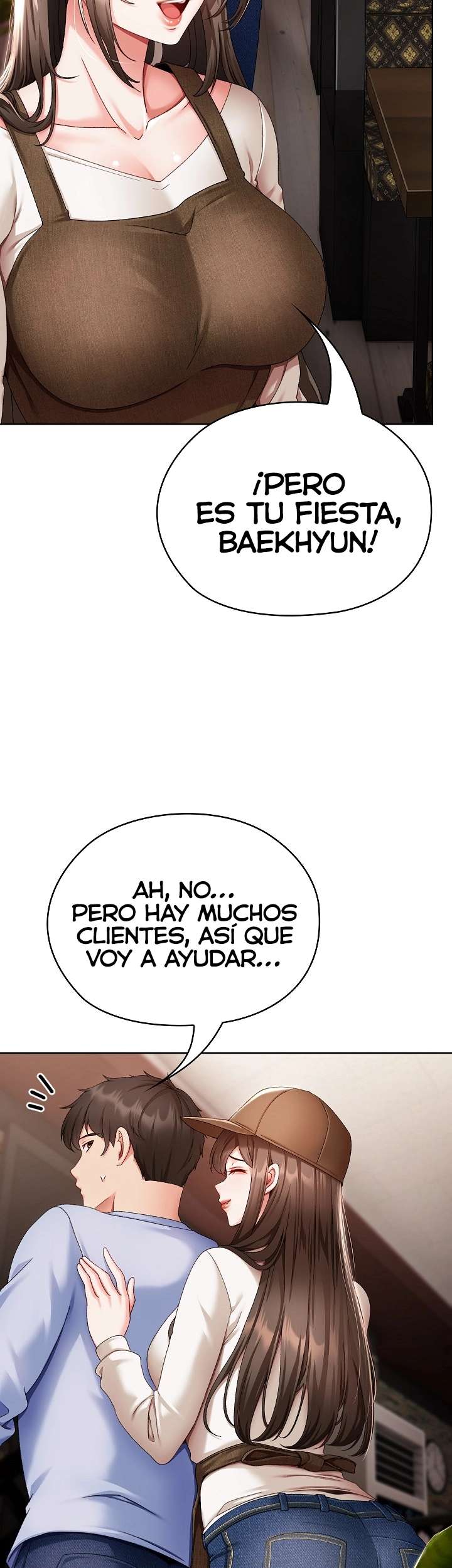 little-stalker-raw-chap-1-49