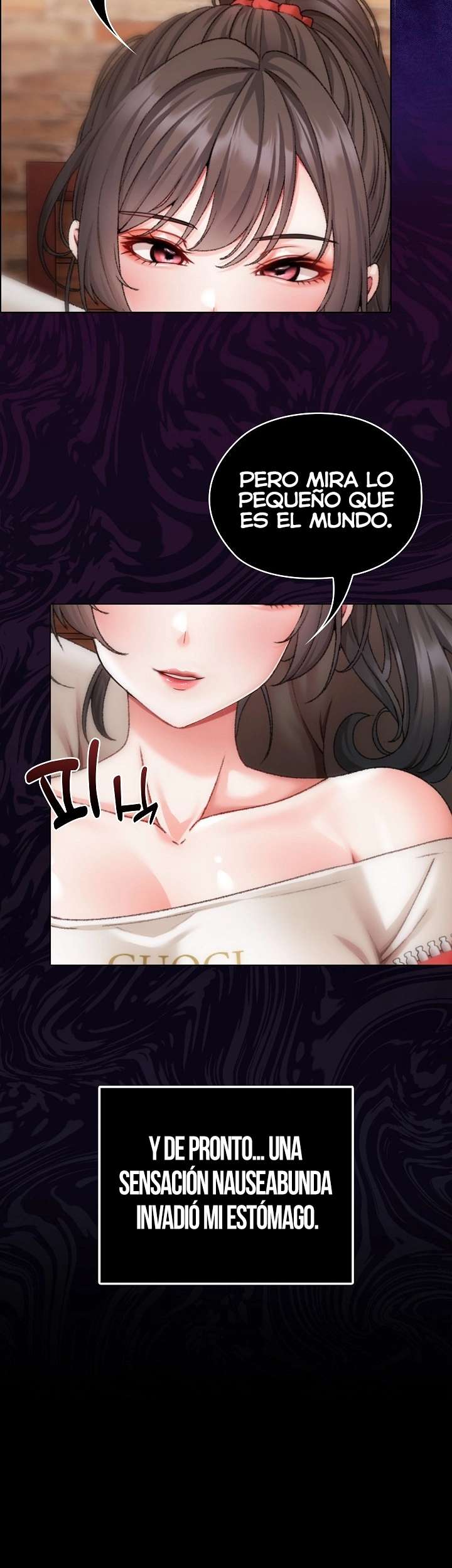 little-stalker-raw-chap-1-55