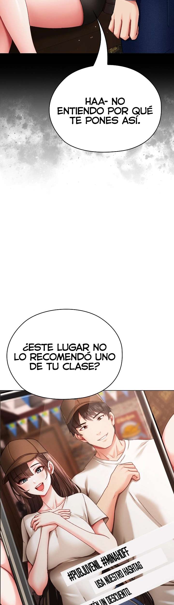 little-stalker-raw-chap-1-64