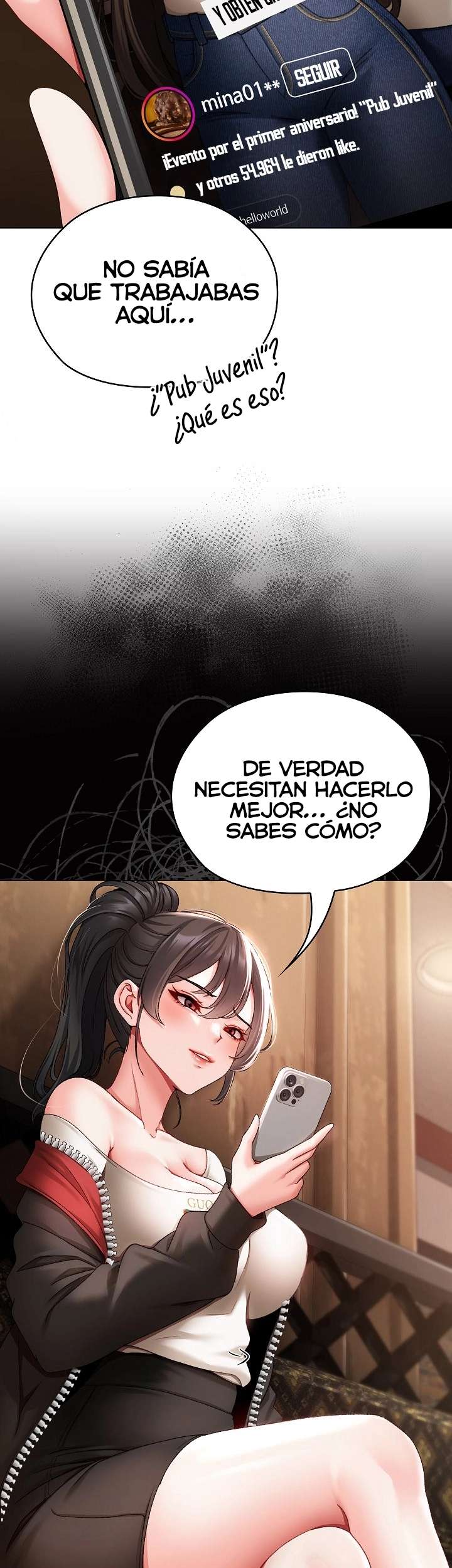 little-stalker-raw-chap-1-65