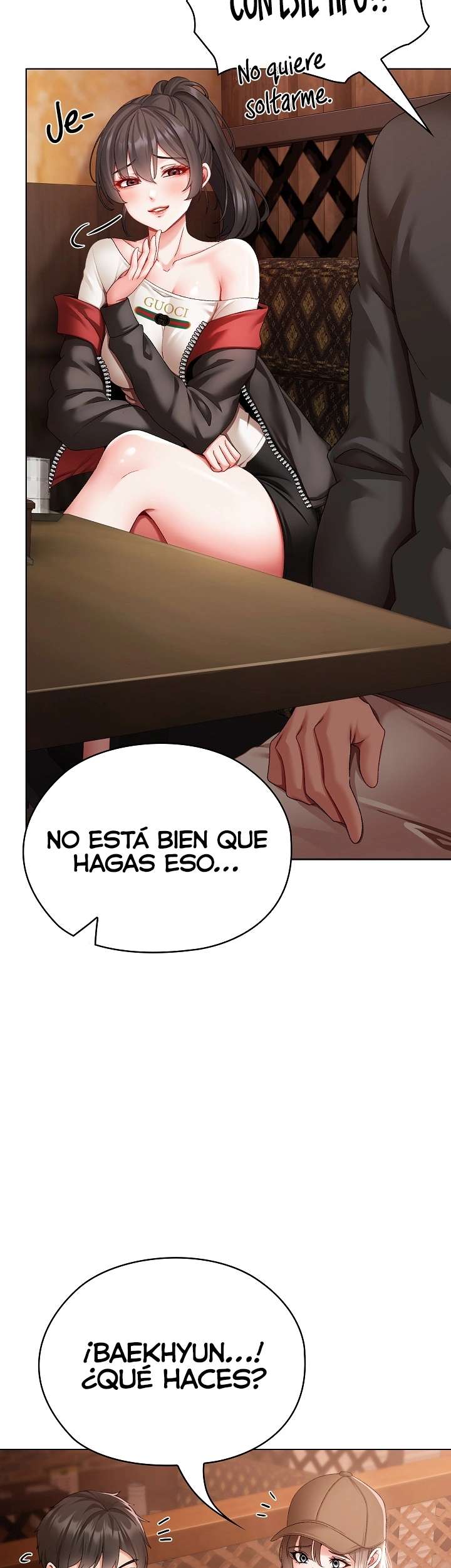 little-stalker-raw-chap-1-74