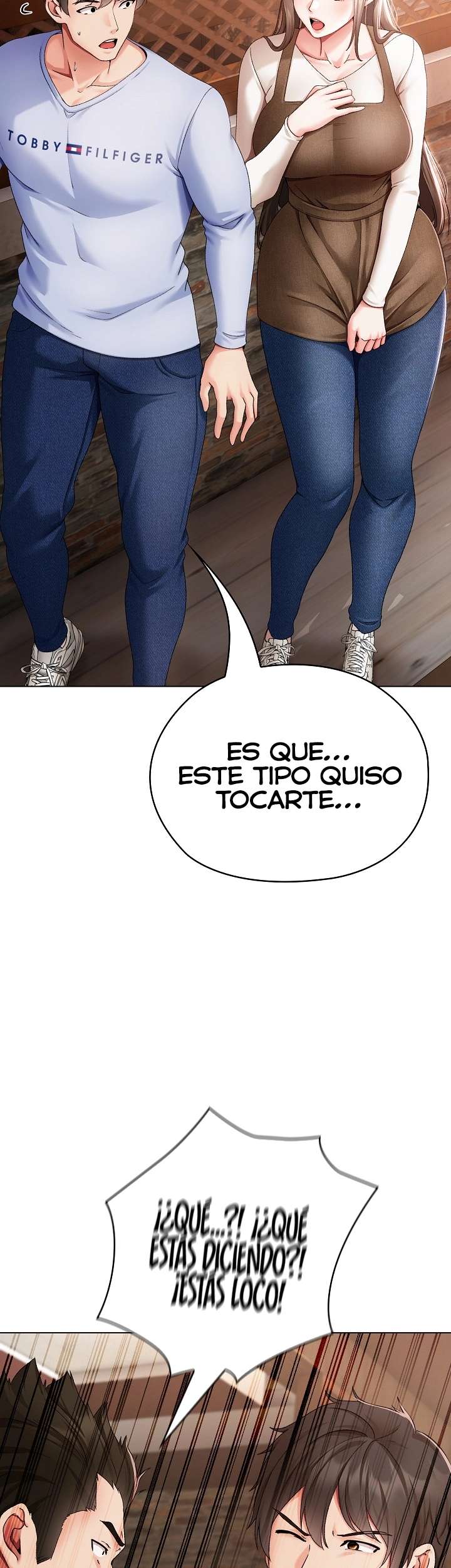 little-stalker-raw-chap-1-75