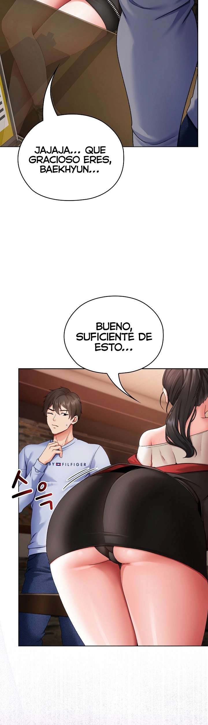 little-stalker-raw-chap-1-77