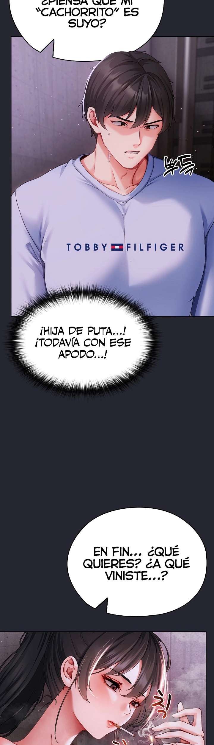little-stalker-raw-chap-1-81