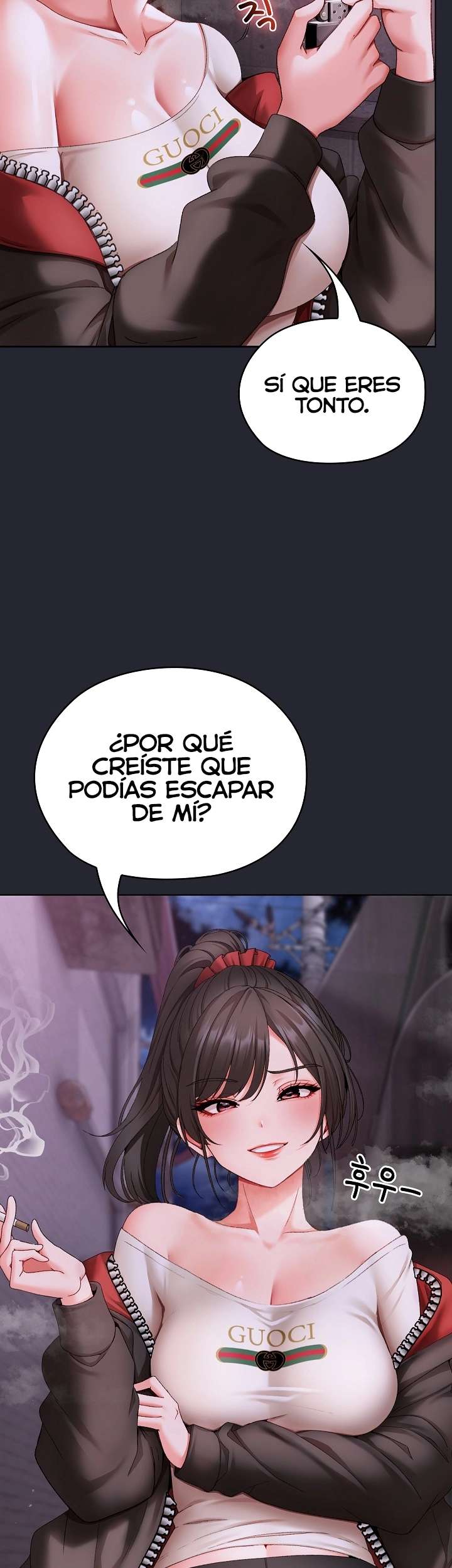 little-stalker-raw-chap-1-82