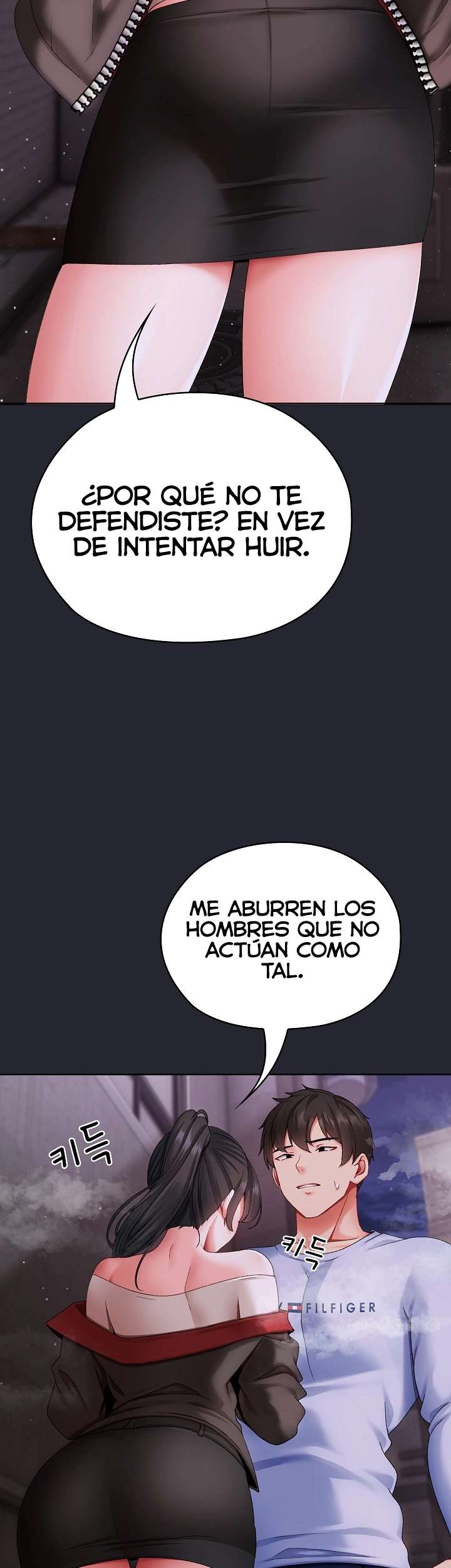 little-stalker-raw-chap-1-83
