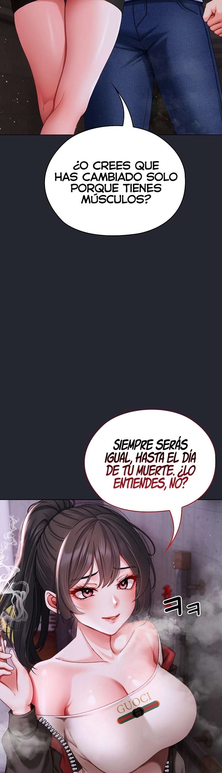 little-stalker-raw-chap-1-84