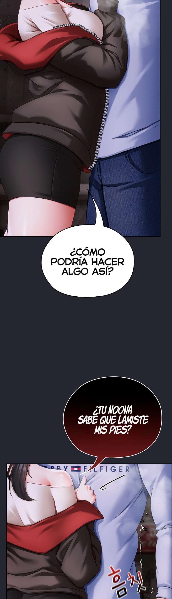 little-stalker-raw-chap-1-86