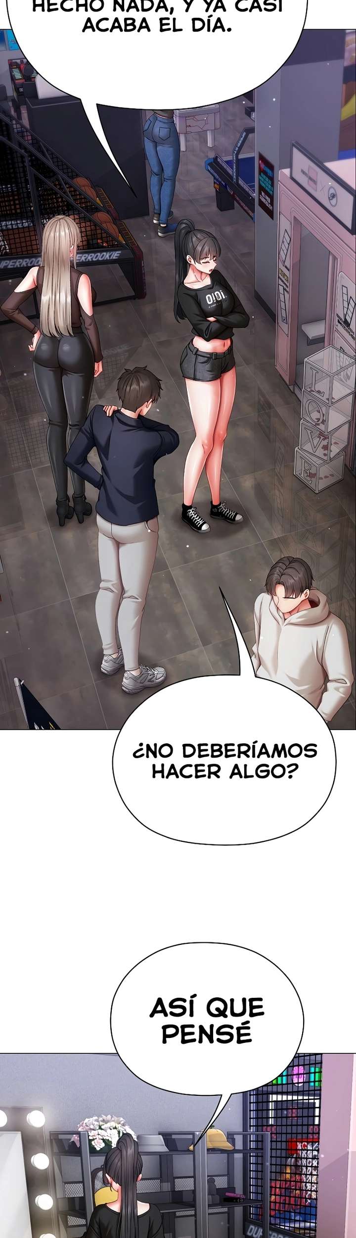 little-stalker-raw-chap-10-10