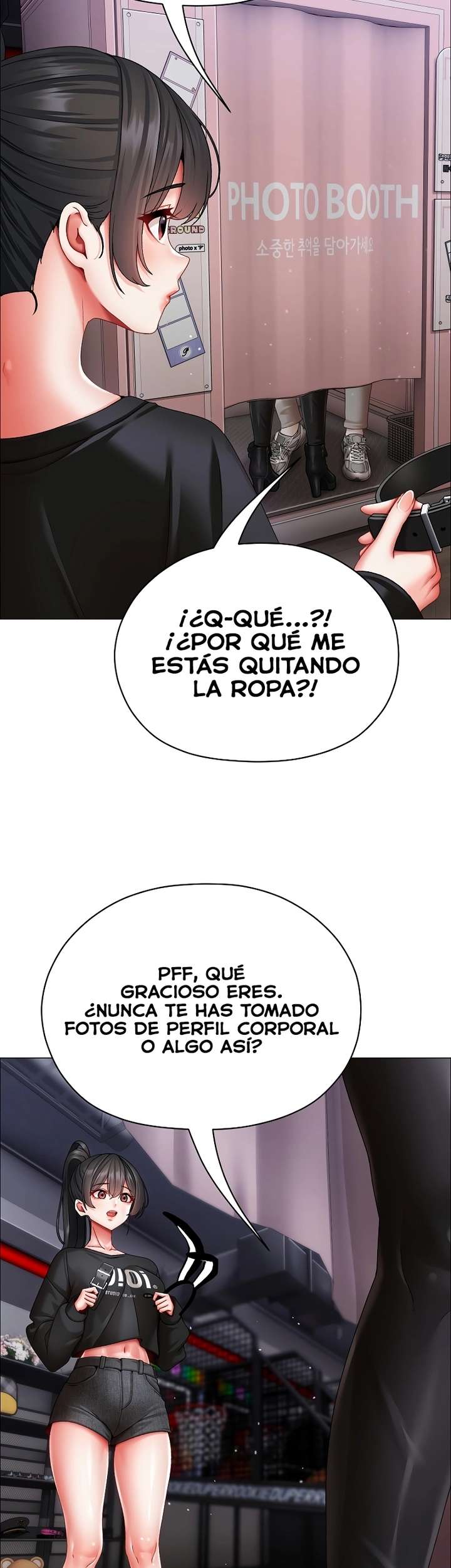 little-stalker-raw-chap-10-14