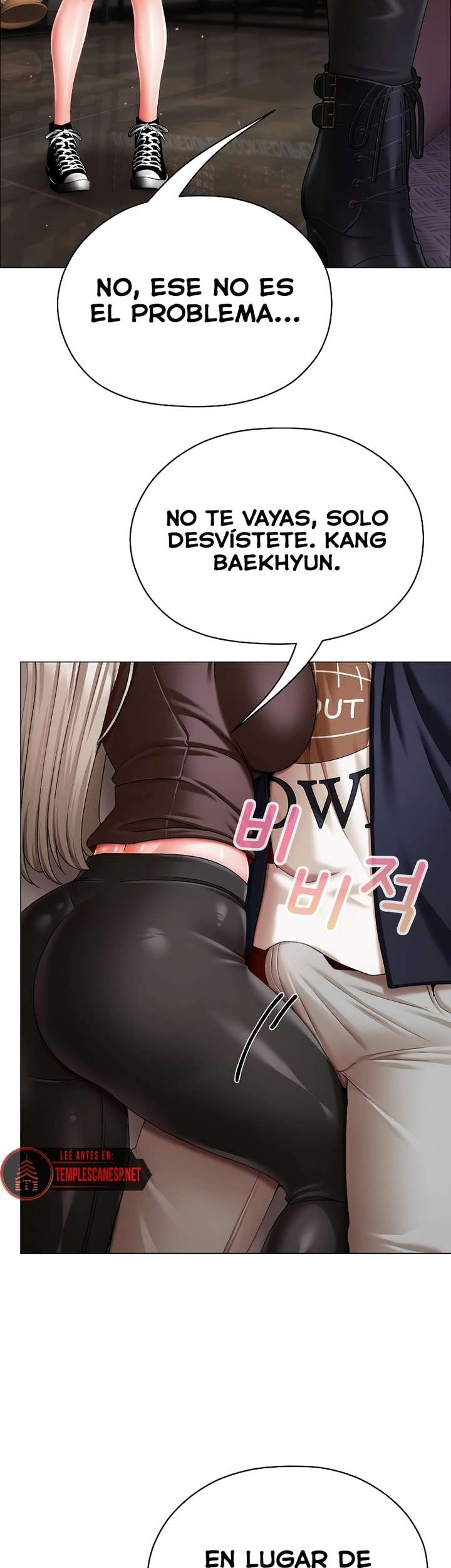 little-stalker-raw-chap-10-15