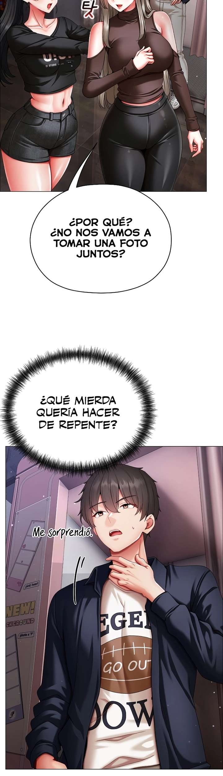little-stalker-raw-chap-10-18