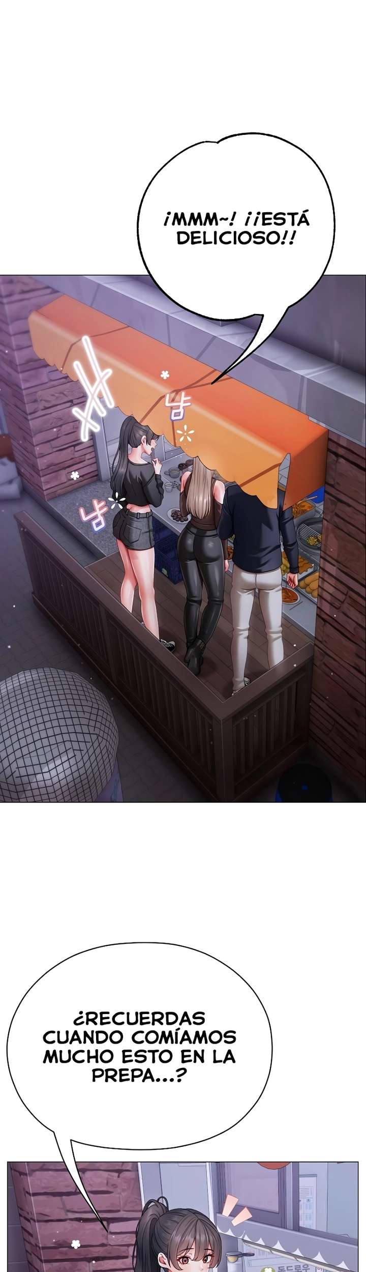 little-stalker-raw-chap-10-21