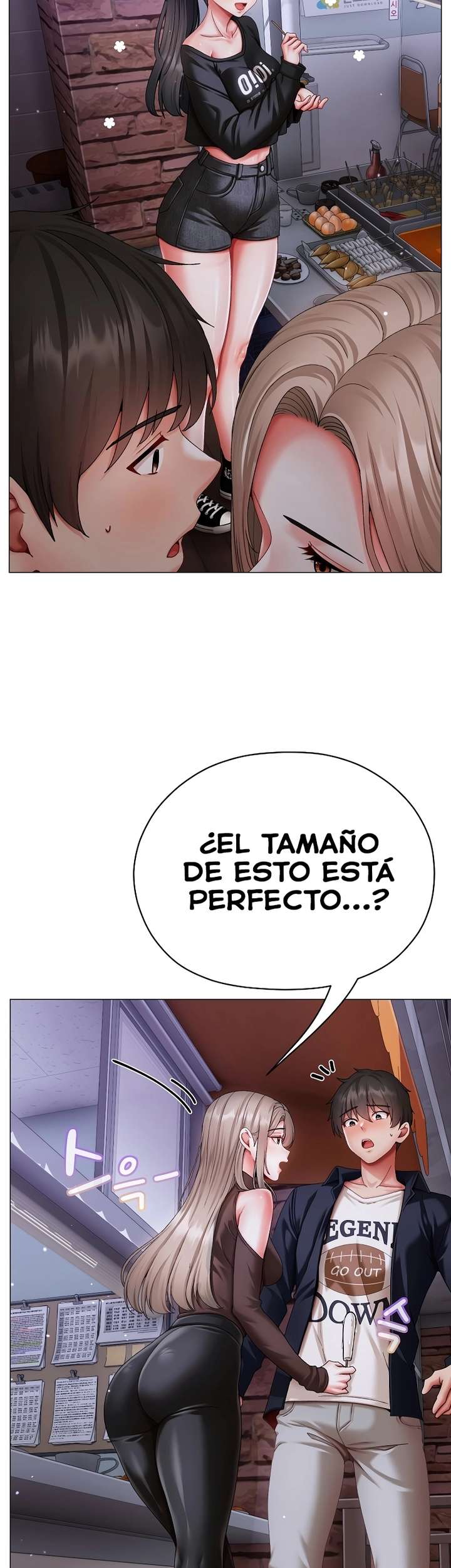 little-stalker-raw-chap-10-22