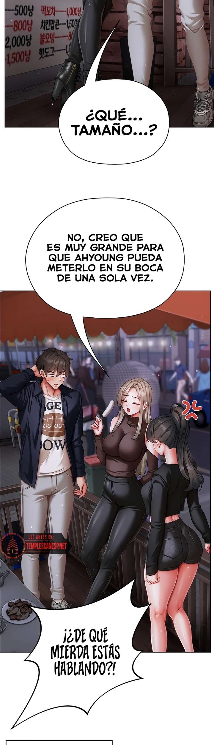 little-stalker-raw-chap-10-23