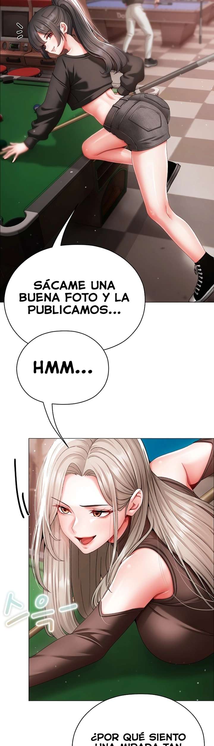 little-stalker-raw-chap-10-26