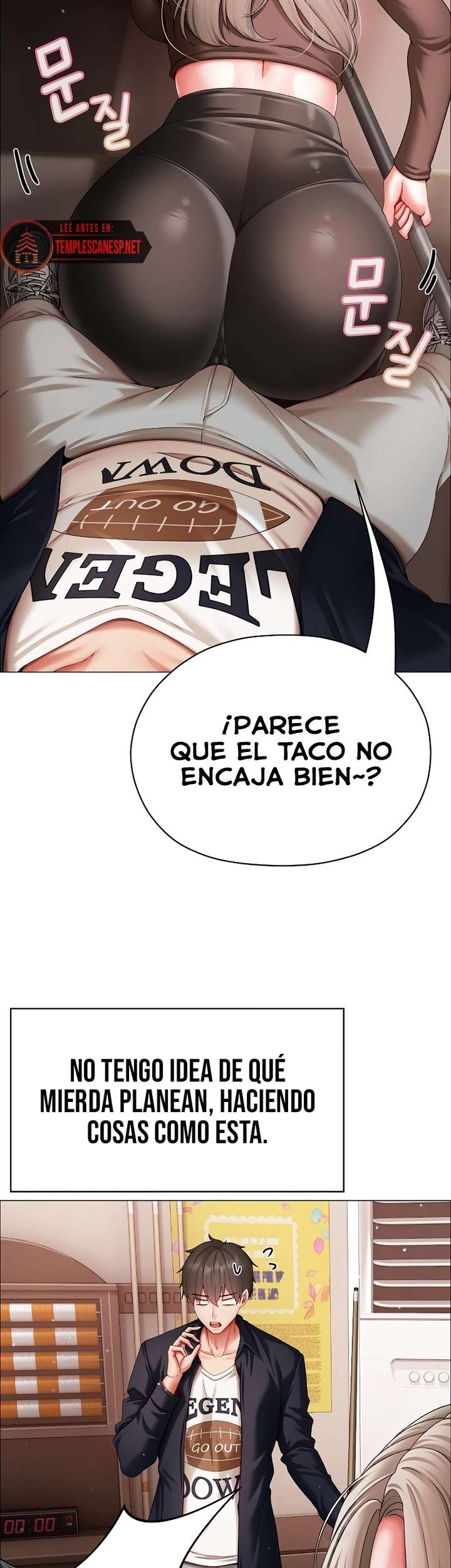 little-stalker-raw-chap-10-28