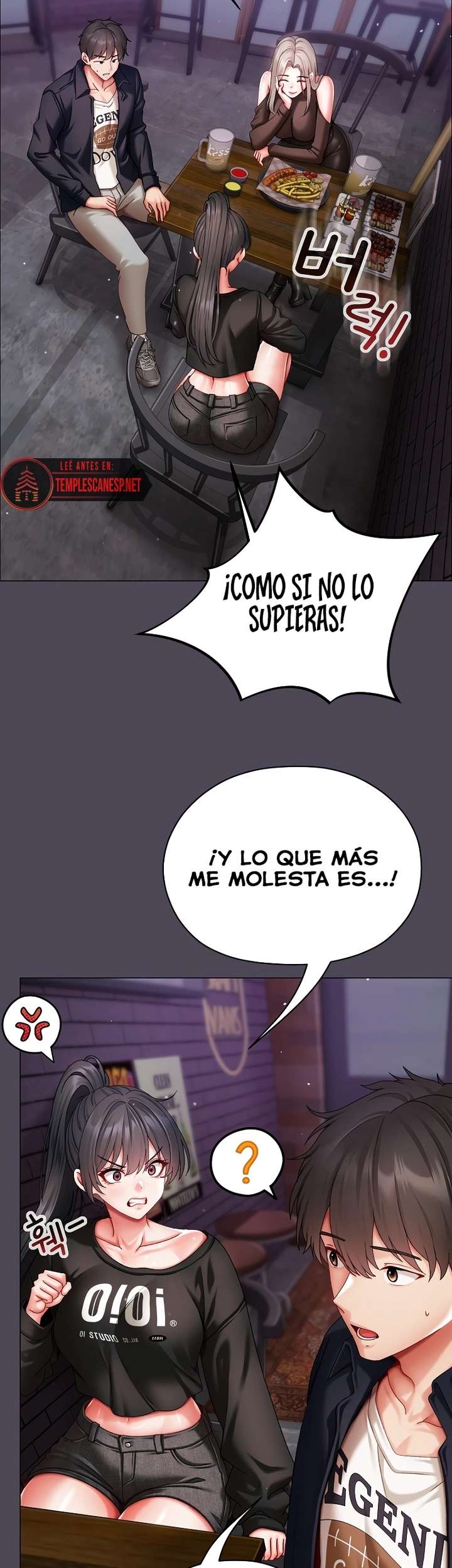 little-stalker-raw-chap-10-32