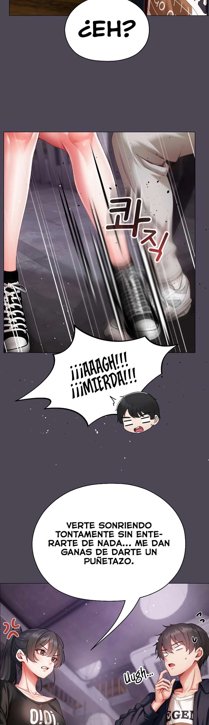 little-stalker-raw-chap-10-33