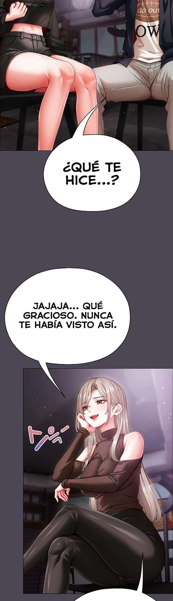 little-stalker-raw-chap-10-34