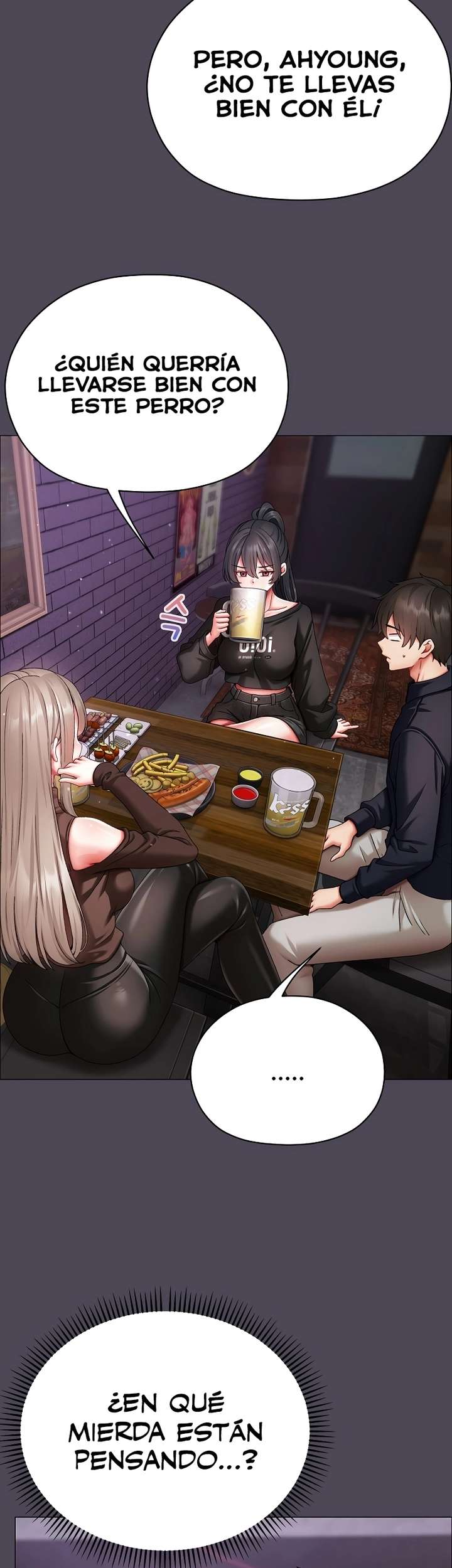 little-stalker-raw-chap-10-35