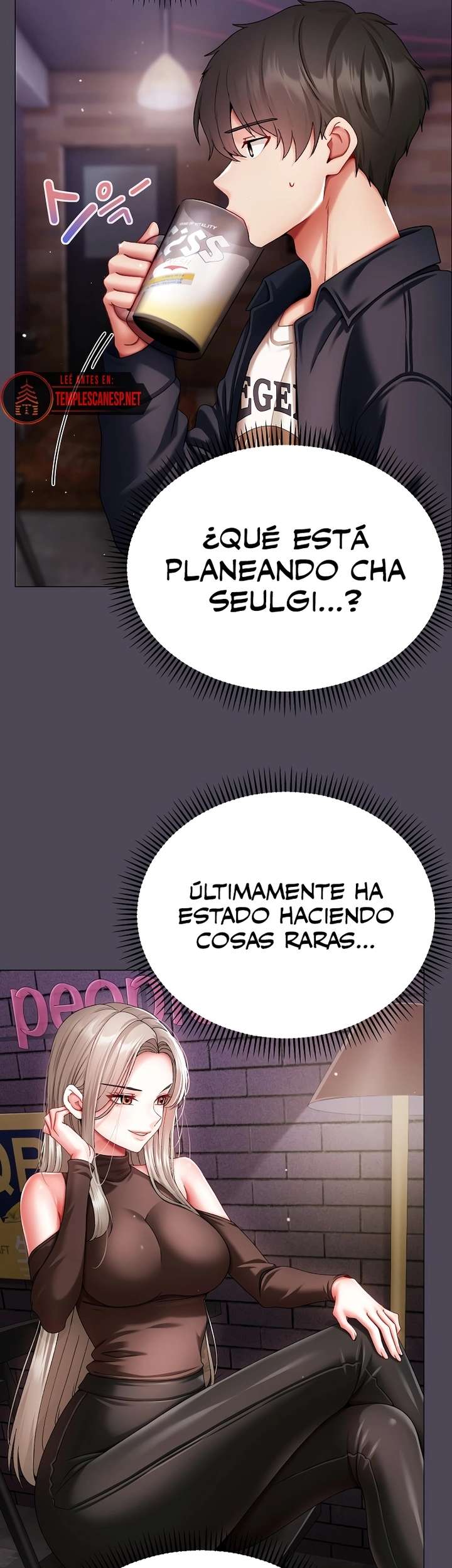 little-stalker-raw-chap-10-36