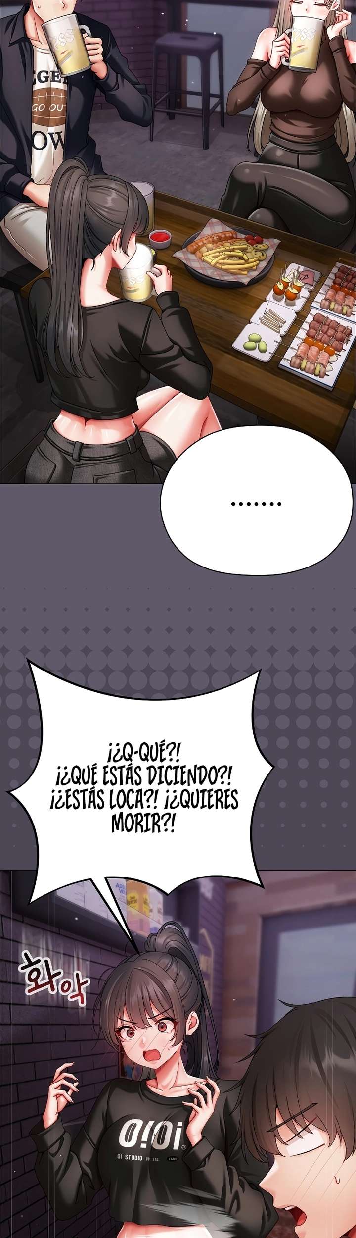 little-stalker-raw-chap-10-39