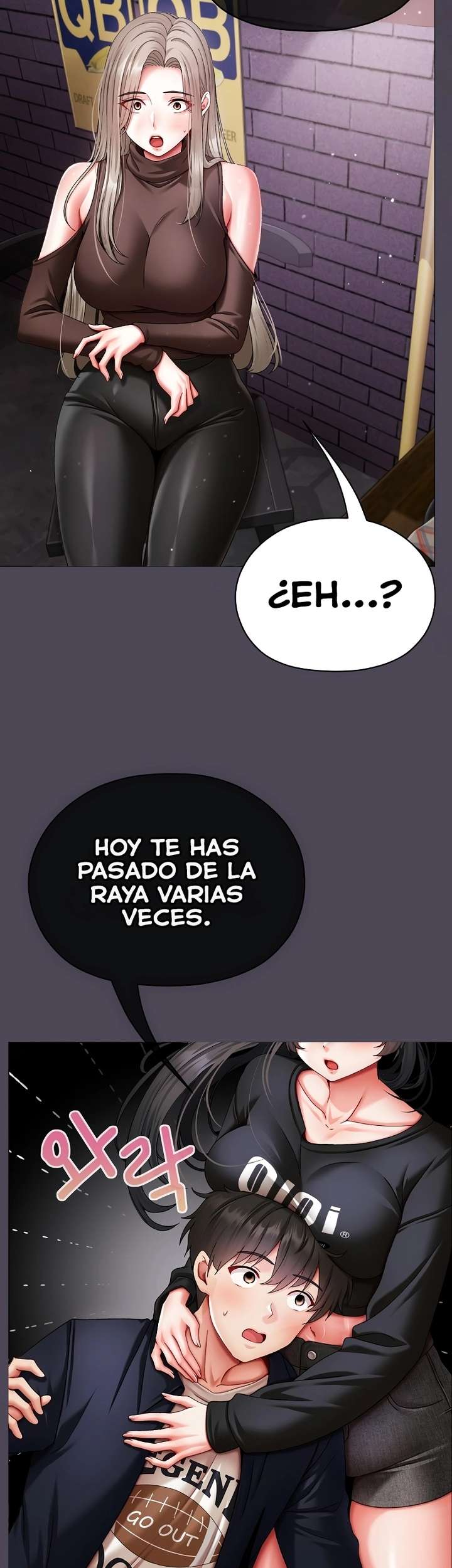 little-stalker-raw-chap-10-51