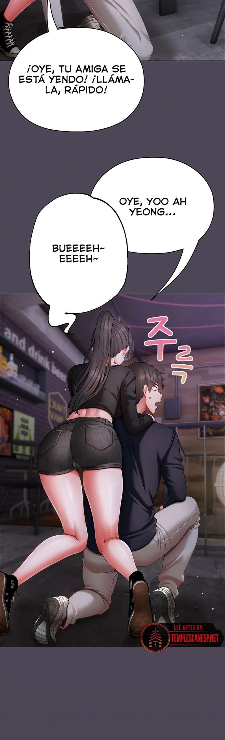 little-stalker-raw-chap-11-11