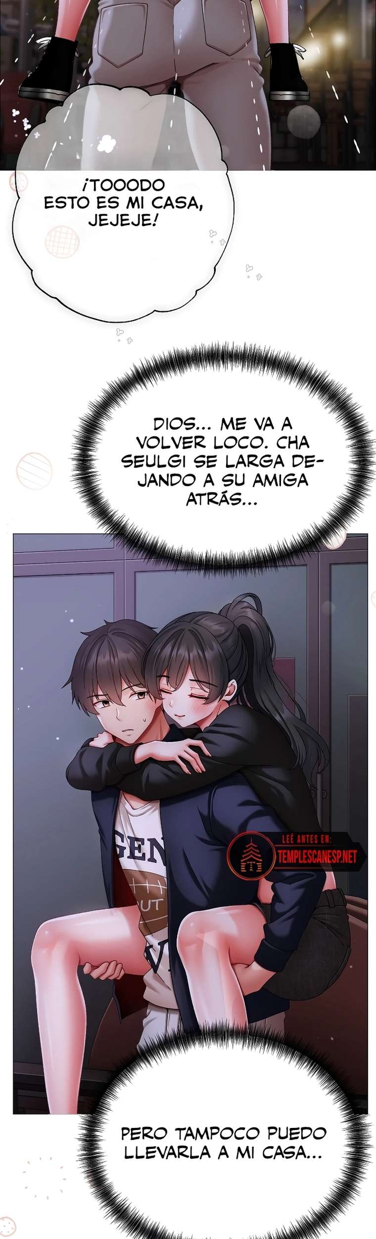 little-stalker-raw-chap-11-17