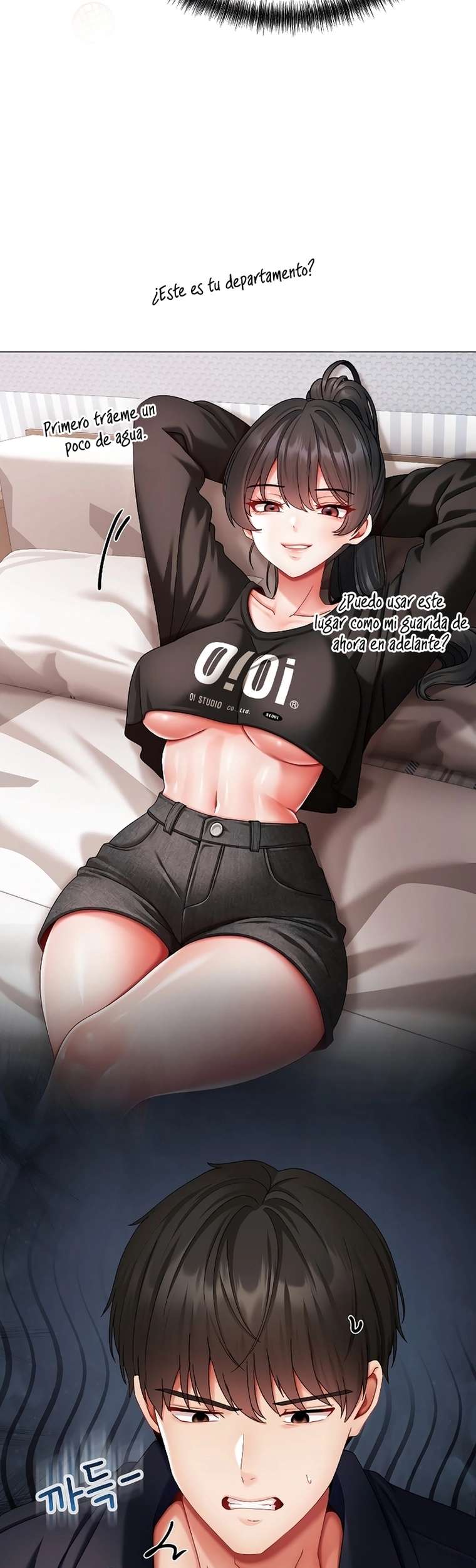 little-stalker-raw-chap-11-18