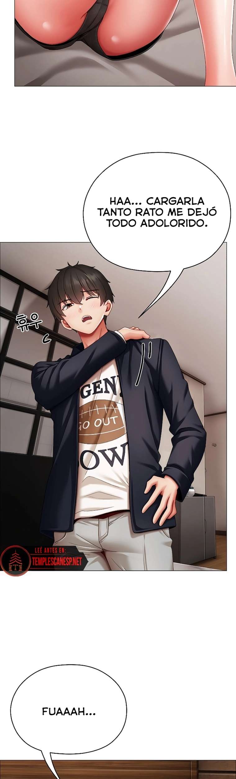 little-stalker-raw-chap-11-23