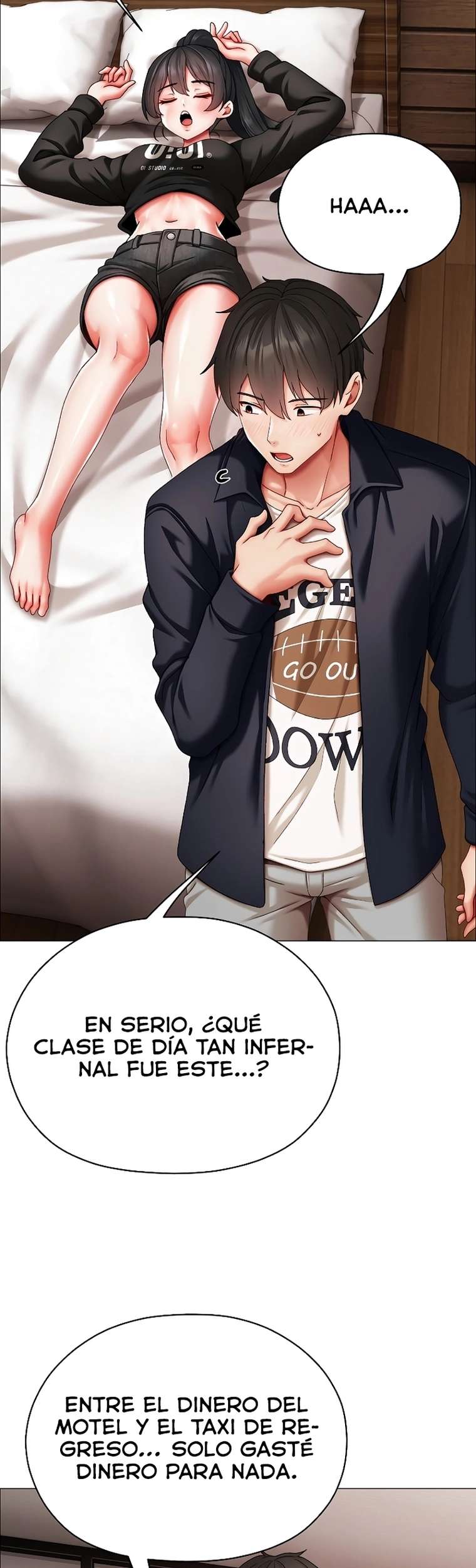 little-stalker-raw-chap-11-24
