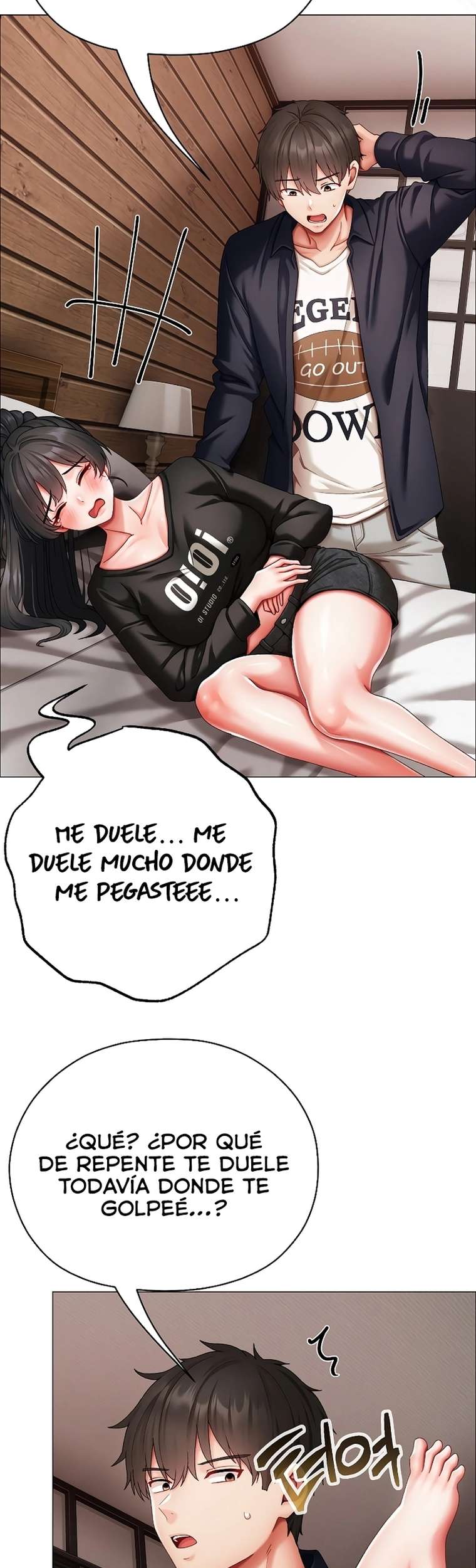 little-stalker-raw-chap-11-27