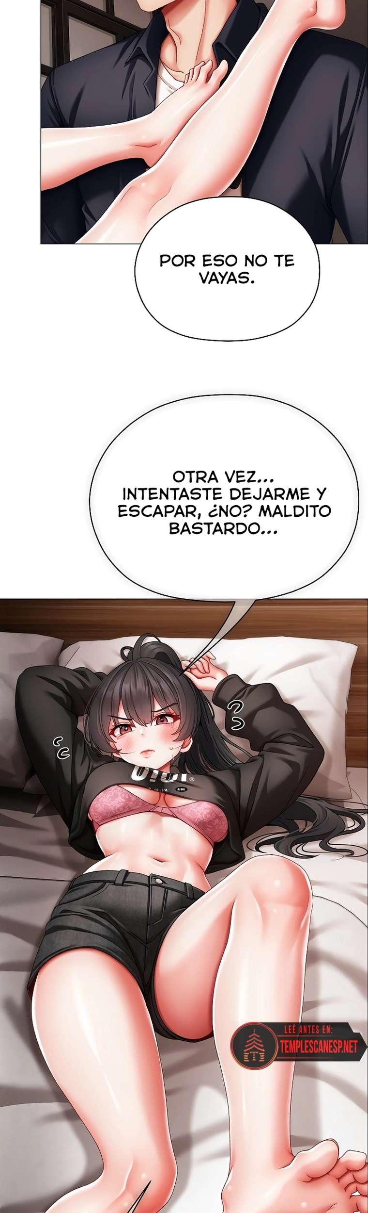little-stalker-raw-chap-11-28