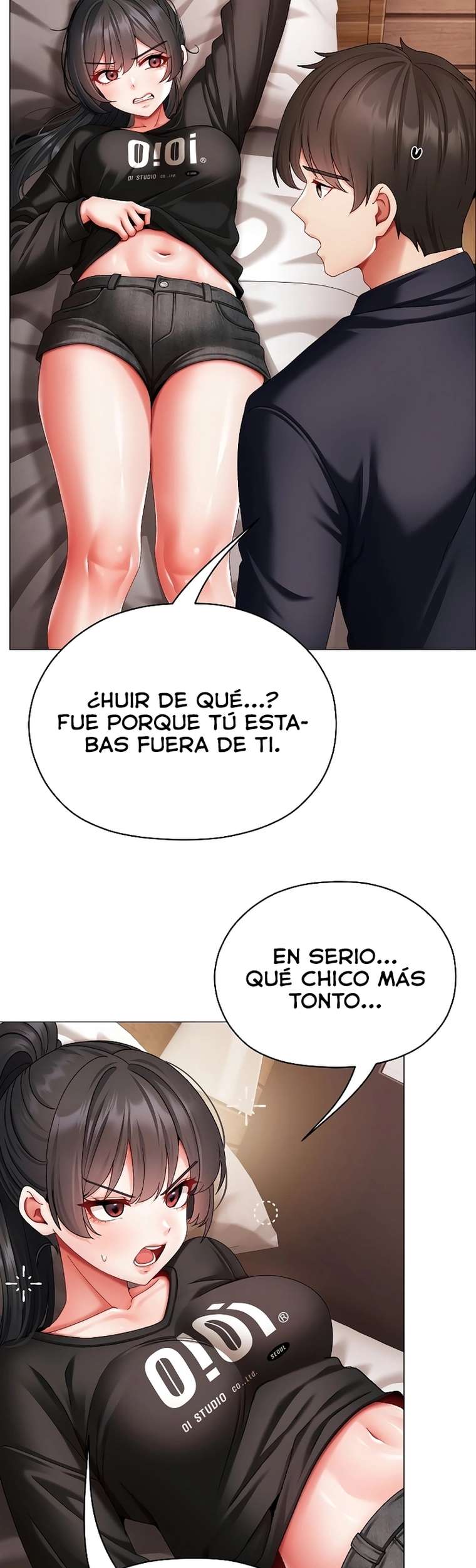 little-stalker-raw-chap-11-31