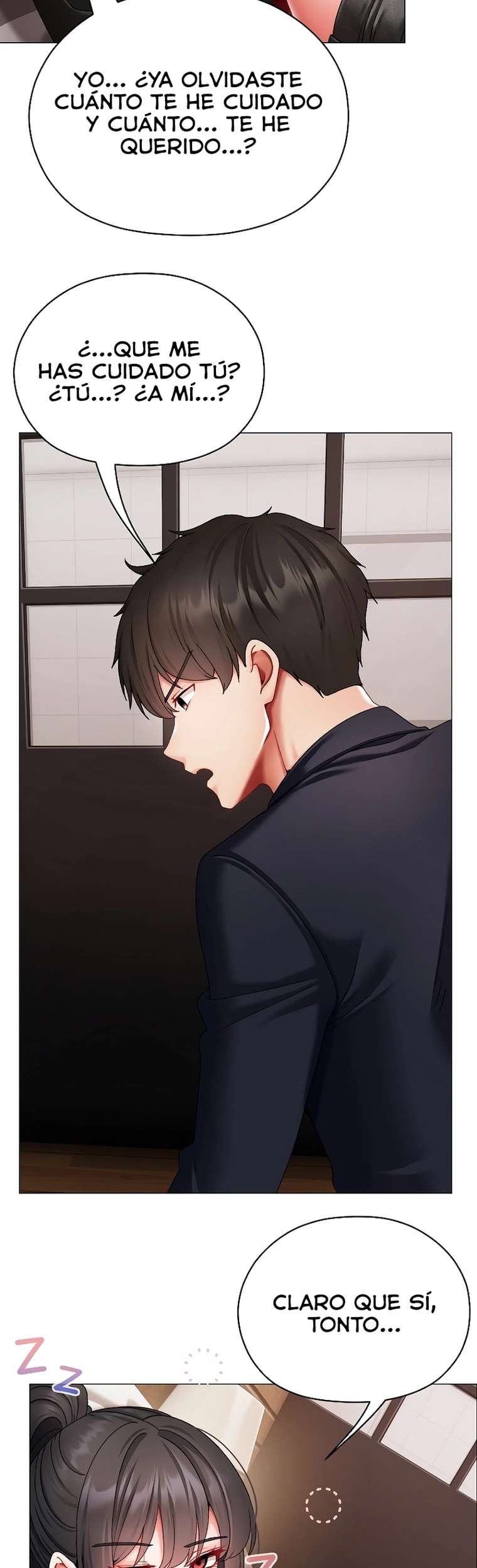 little-stalker-raw-chap-11-32