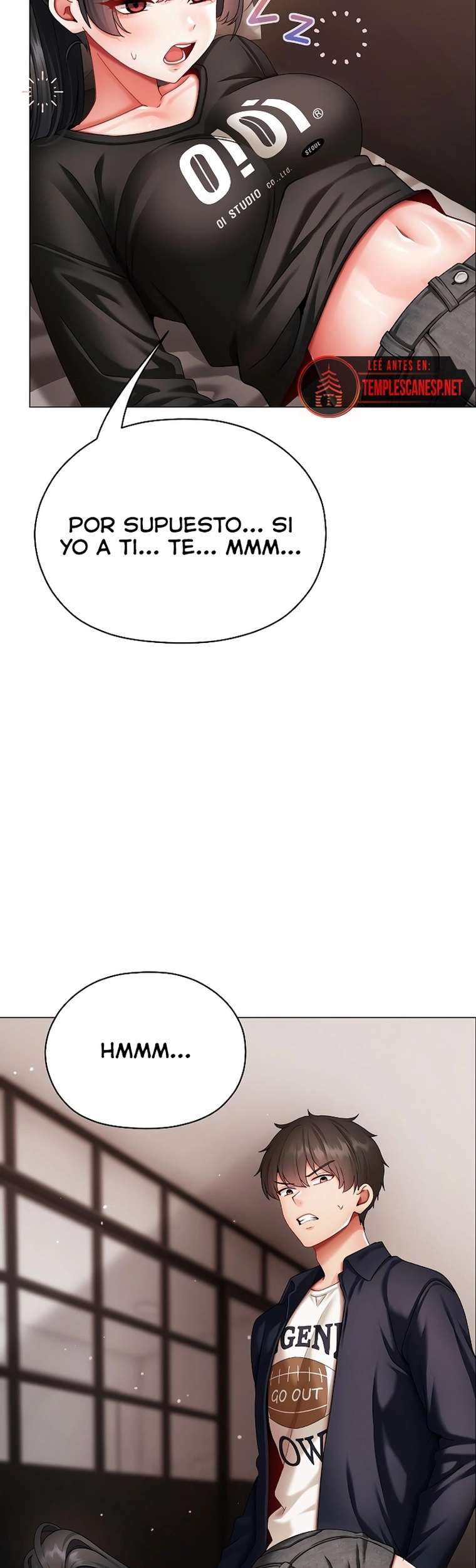 little-stalker-raw-chap-11-33