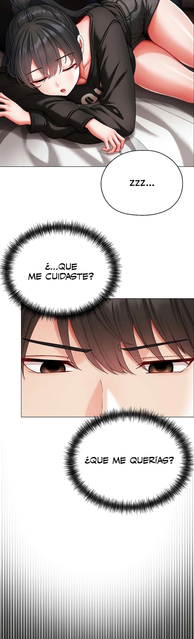 little-stalker-raw-chap-11-34