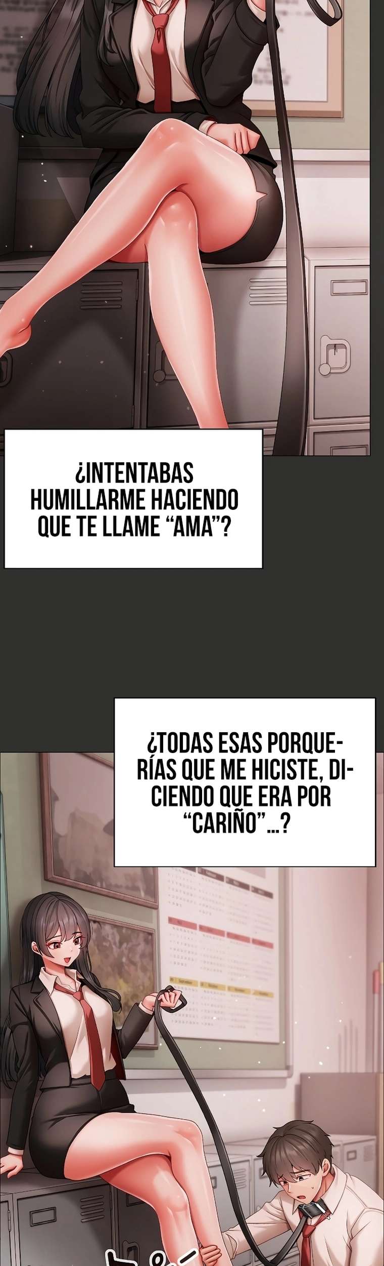 little-stalker-raw-chap-11-36