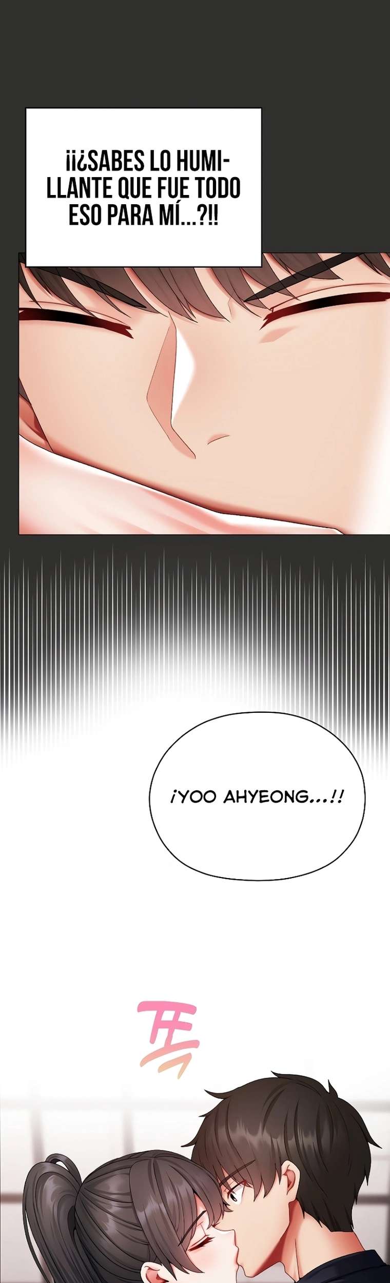 little-stalker-raw-chap-11-38